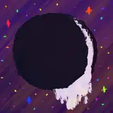 Cookies ‘n’ Créme Dreams from patreon