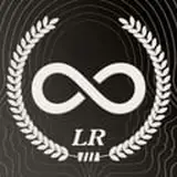 Limitless Reader from gumroad