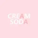 creamsoda_r from gumroad