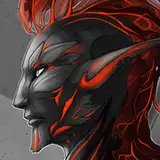 thalbachin from patreon