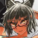 アイザック from fanbox