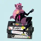 Aurelina from patreon