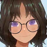 thabfu from patreon