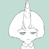 にょら from fanbox