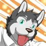404pagenotfound from patreon