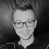 Ivan Blanco Catalán from patreon