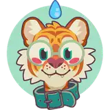 puddlepup from patreon
