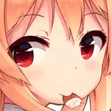 びんせん from fanbox