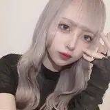 なぎにゃ from fanbox