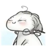 kur0i from patreon