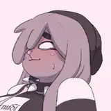 sometimescozy from patreon