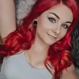 LinsPics from patreon