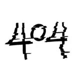 404Error from patreon