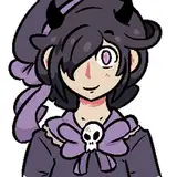 Notinnamed from patreon
