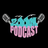 Zoom Podcast from patreon