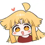 JEOMO from fanbox