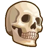 icemunmun from patreon