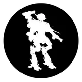 The Open Perpetuum Project from patreon