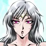 Ultra雪姬 from fanbox