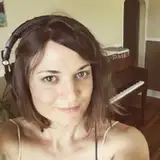 Amber from patreon