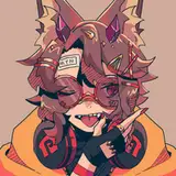 MIYUUNA 「Professional Dumbass」 from patreon