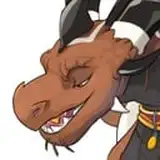 lddraws from gumroad