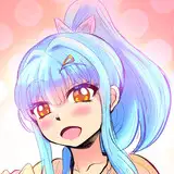 tatigami from fanbox