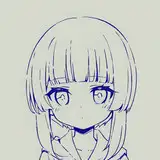UnmeiArt from fanbox