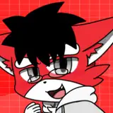 takuya_tail from patreon