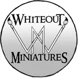 WhiteoutMiniatures from patreon