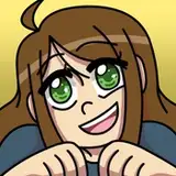 scomicmaker from patreon