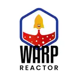 Warp Reactor from patreon