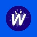 THE WILD PODCAST: UNCENSORED from patreon