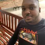 Obitinho666senpai from patreon