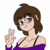 DiabolusSex from patreon