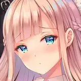 クロエ◆Sugar*Berry*Syrup from fanbox