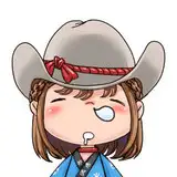 chichimaro from fanbox