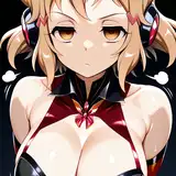ZeroBop AI_illustration from patreon