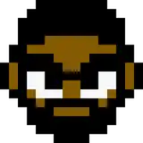 MegaRan from patreon