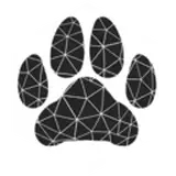 Pawlygon from gumroad