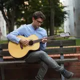 tommasoguitar from patreon