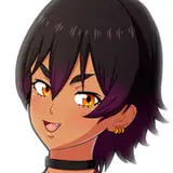 ZOComics from patreon