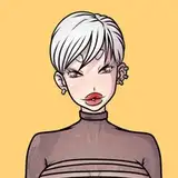 Not Just Panda from patreon