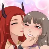 siablancaGL from patreon