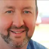 Dan from patreon