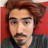 NikhilClayton from patreon