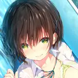 sune from fanbox