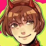 0chinarts from patreon