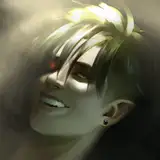 explodikid from patreon