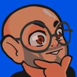 SanchezisFine from patreon